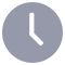 Customer Support Hours
