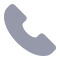 Tel
